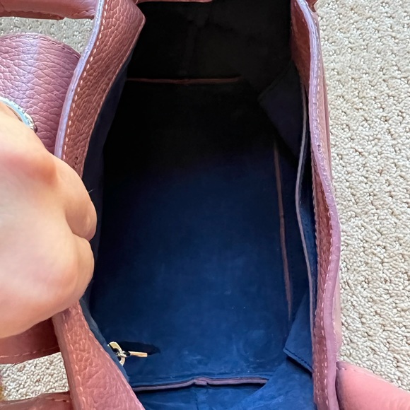 Meli Melo Classic Mini Thela Halo - Picture 4 of 15